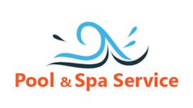 Pool & Spa Service