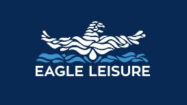 Eagle Leisure