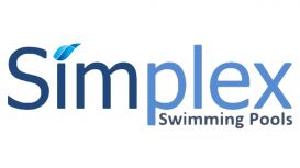 Simplex Pools