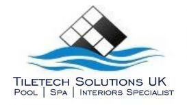 Tiletech Solutions UK Ltd.
