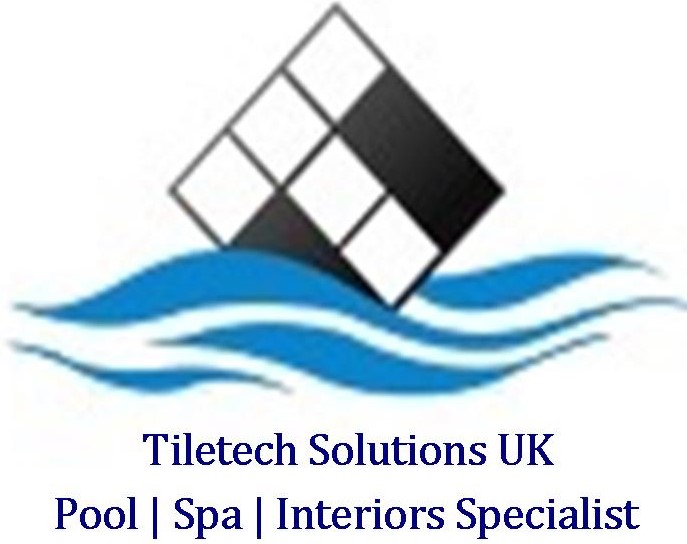 Swimming Pool & Spa Tiling No Obligation Quote