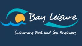 Bay Leisure