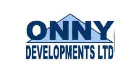 Onny Developments