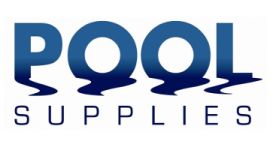 Pool Supplies