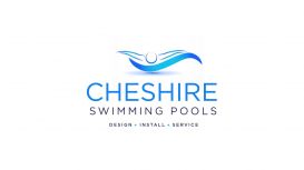 Cheshire Swimming Pools