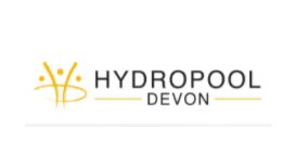 Hydropool Devon