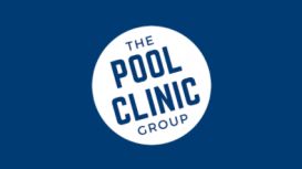 The Pool Clinic