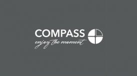 Compass Pools UK