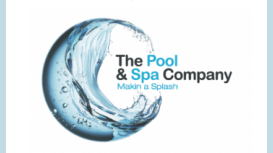 The Pool & Spa Company 