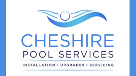 Cheshire Pool Services 