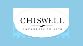 Chiswell Leisure Ltd