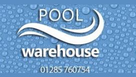 Poolwarehouse