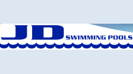 J D Swimming Pools Limited J D Swimming Pools Limited