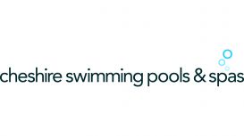 Cheshire Swimming Pools & Spas