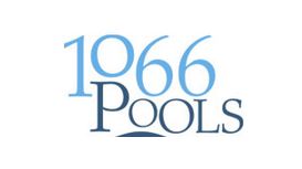 1066 Pools