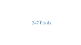 247 Swimmingpool Repair