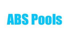 ABS Pools