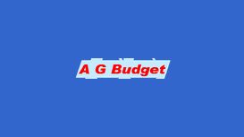 A G Budget