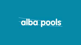 Alba / SB Pools Alba / SB Pools