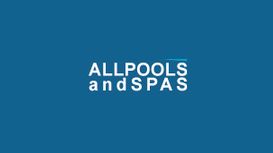 Allpools & Spas