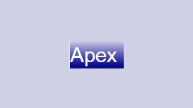 Apex Pools