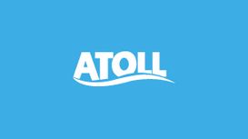 Atoll Construction