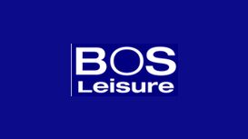 BOS Leisure