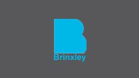 Brinxley Contracts