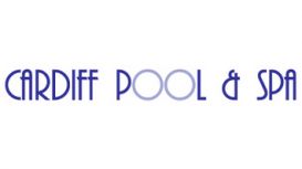 Cardiff Pool & Spa