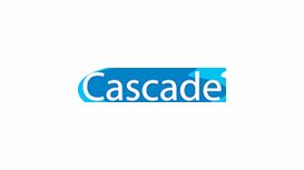 Cascade Pools (EA)