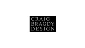 Bragdy Craig