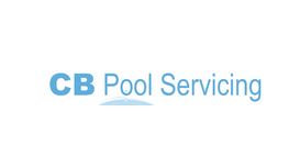 CB Pool Servicing