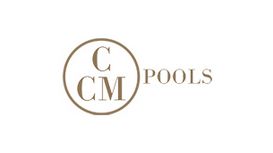 C C M Pools