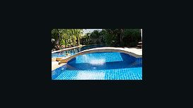 CJ Swimming Pools CJ Swimming Pools