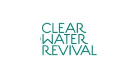 Clear Water Revival