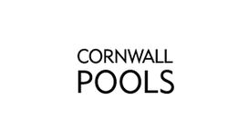 Cornwall Pools
