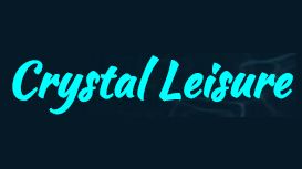 Crystal Leisure Swimming Pools