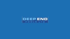 Deep End Pools