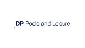 D P Pool Services