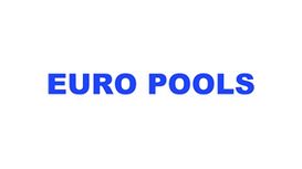 Euro Pools