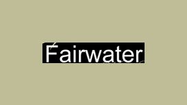 Fairwater