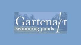 Gartenart Swimming Ponds