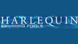 Harlequin Swimming Pools