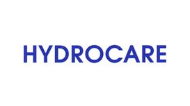 Hydrocare Home Leisure