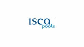 Isca Pool Care