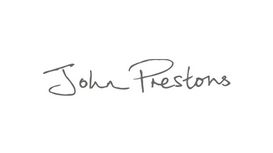 John Preston Pool