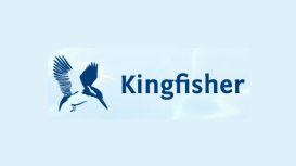 Kingfisher Poolcare