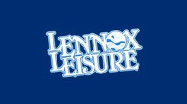 Lennox Leisure