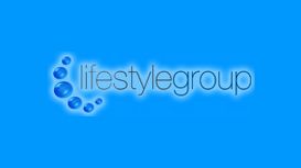 Lifestyle Pool & Leisure