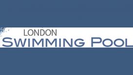 London Swimming Pool